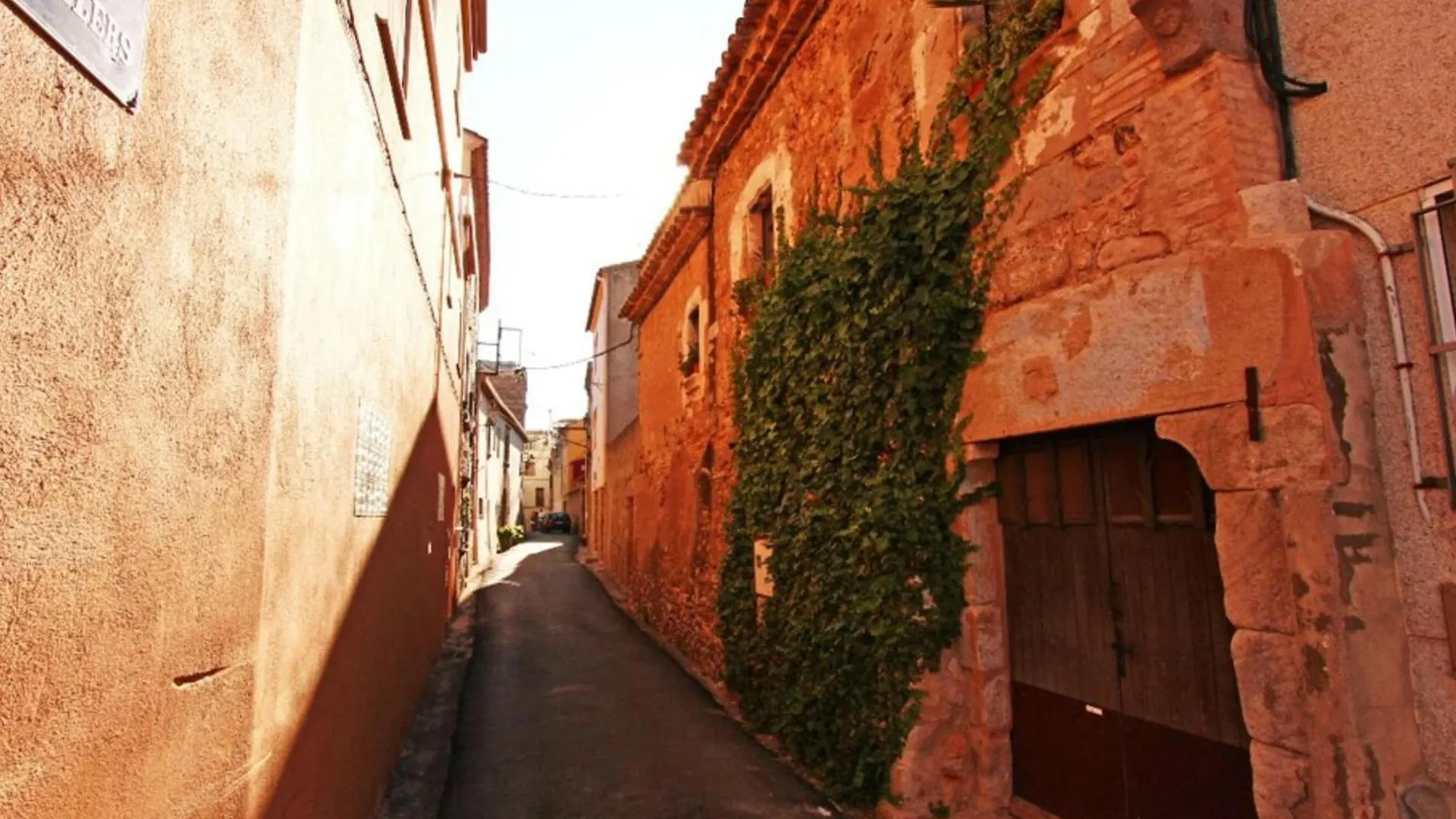 Apto. Centrico En Sant Pere Pescador - Piscina, Jardin, A/C, Terraza Grande, Wifi - Es-89-88 西班牙